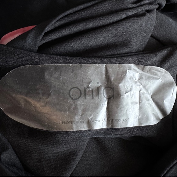 Onia Kelly swimsuit - Picture 10 of 10